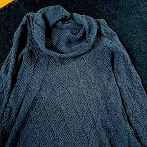 Jeanne Pierre small sweater sale 2 for$20
